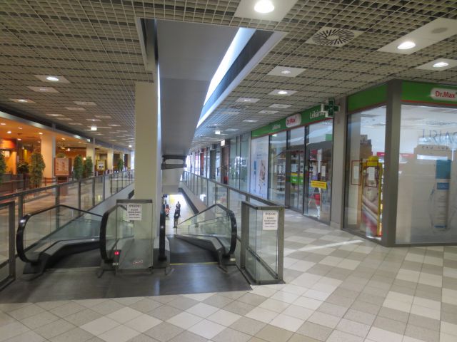 Obrázek k zakázce č.: 670906