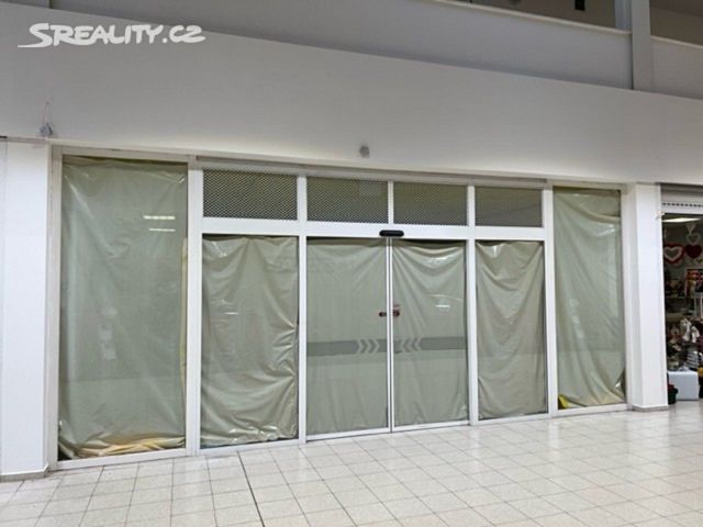 Obrázek k zakázce č.: 670916