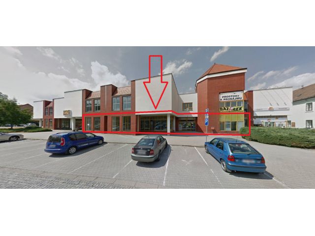 Obrázek k zakázce č.: 670926