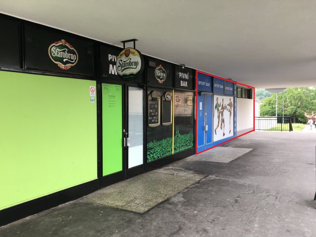 Obrázek k zakázce č.: 670956