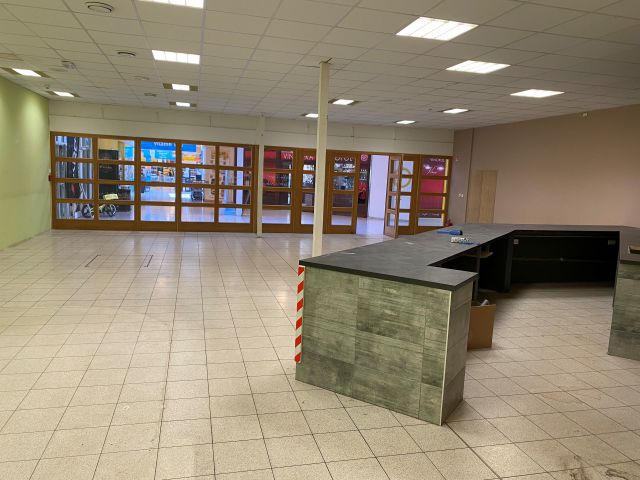 Obrázek k zakázce č.: 670996