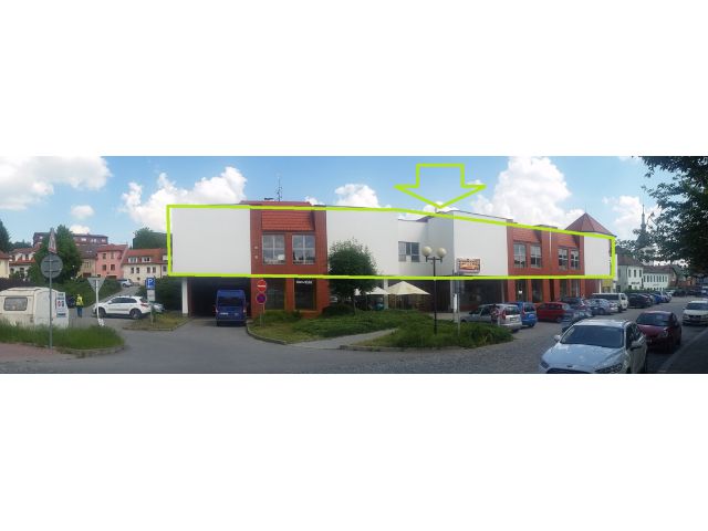 Obrázek k zakázce č.: 670986