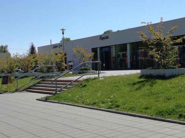 Obrázek k zakázce č.: 671026