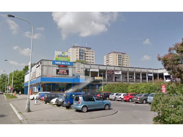 Obrázek k zakázce č.: 671046