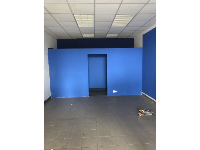 Obrázek k zakázce č.: 671056