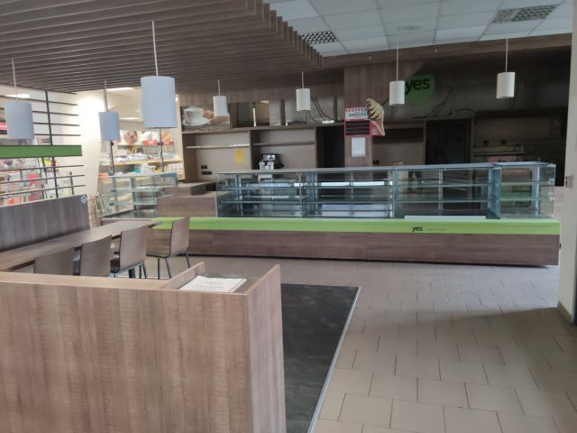 Obrázek k zakázce č.: 671066