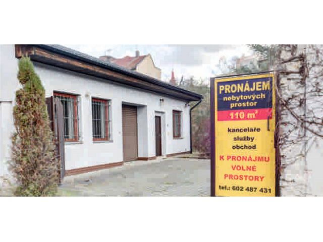 Obrázek k zakázce č.: 671086