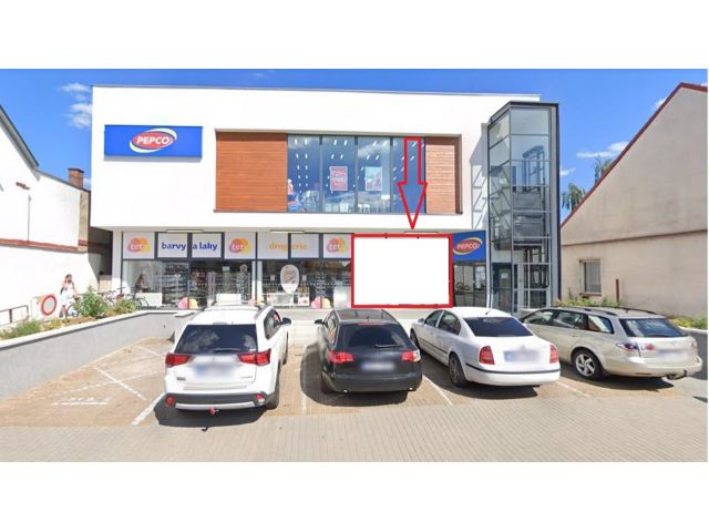 Obrázek k zakázce č.: 671116