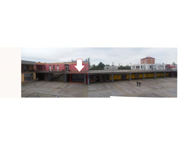 Obrázek k zakázce č.: 671126