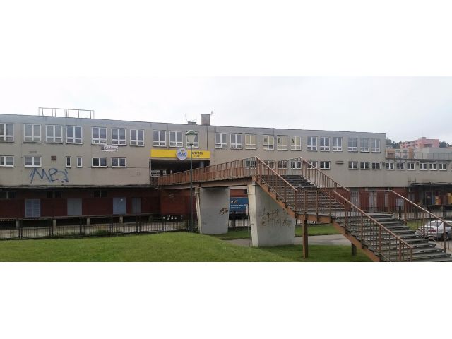 Obrázek k zakázce č.: 671126