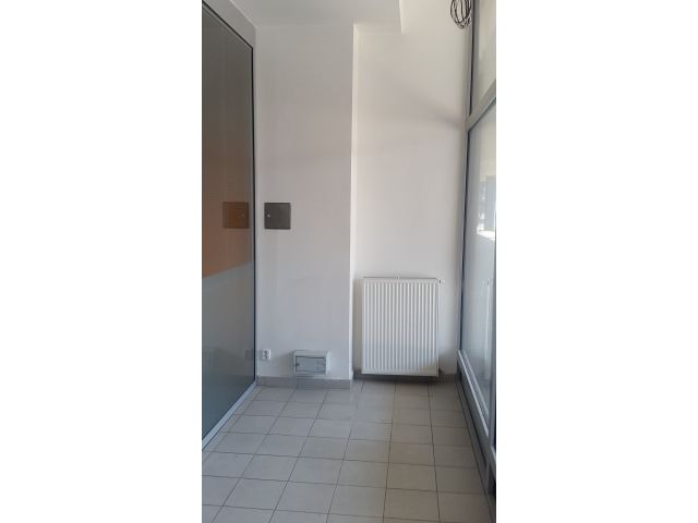 Obrázek k zakázce č.: 671126