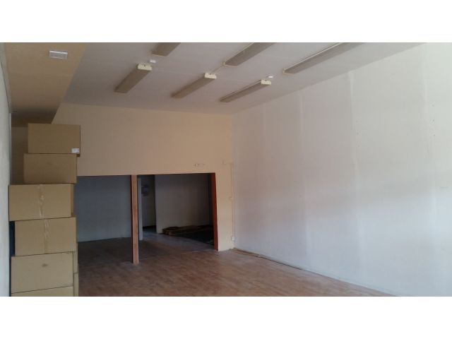 Obrázek k zakázce č.: 671136