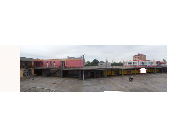 Obrázek k zakázce č.: 671156