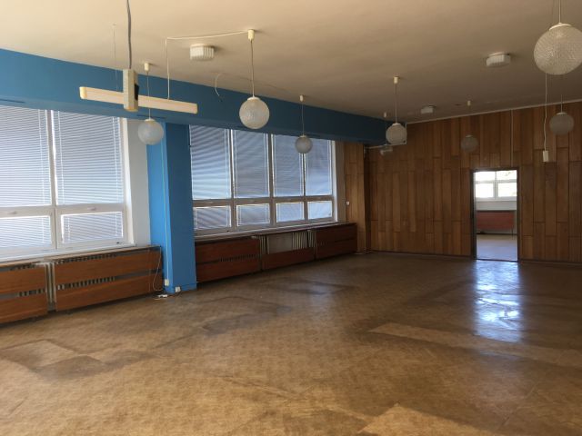 Obrázek k zakázce č.: 671156