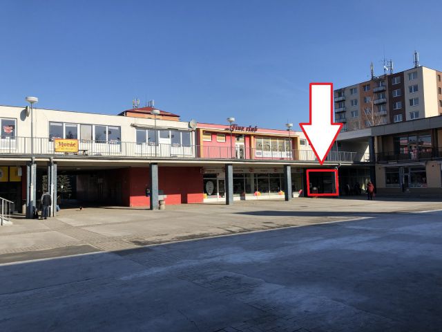 Obrázek k zakázce č.: 671136