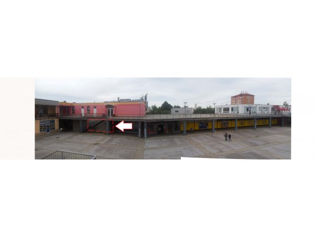 Obrázek k zakázce č.: 671166