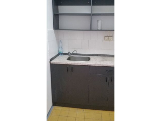 Obrázek k zakázce č.: 671166