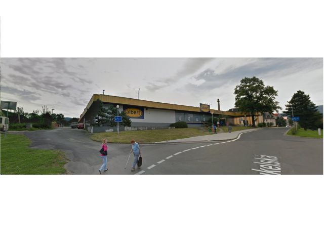Obrázek k zakázce č.: 671366