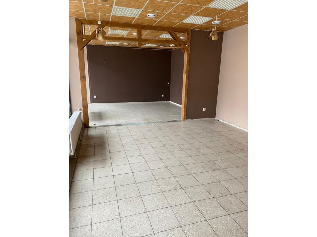 Obrázek k zakázce č.: 671366