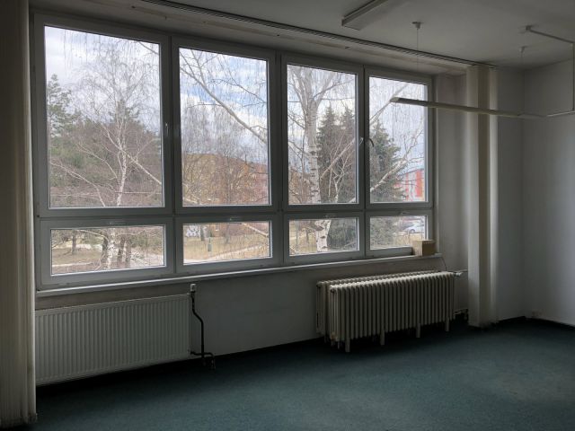 Obrázek k zakázce č.: 672096