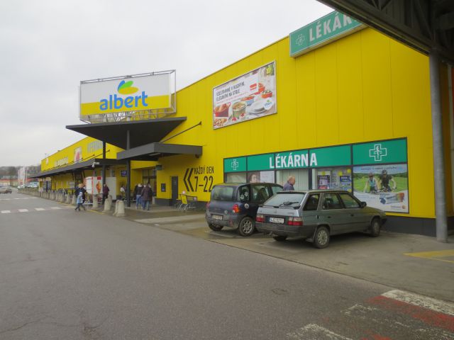 Obrázek k zakázce č.: 672276