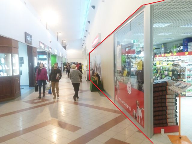 Obrázek k zakázce č.: 672276