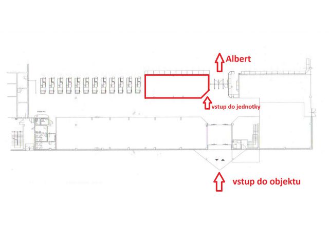 Obrázek k zakázce č.: 672276