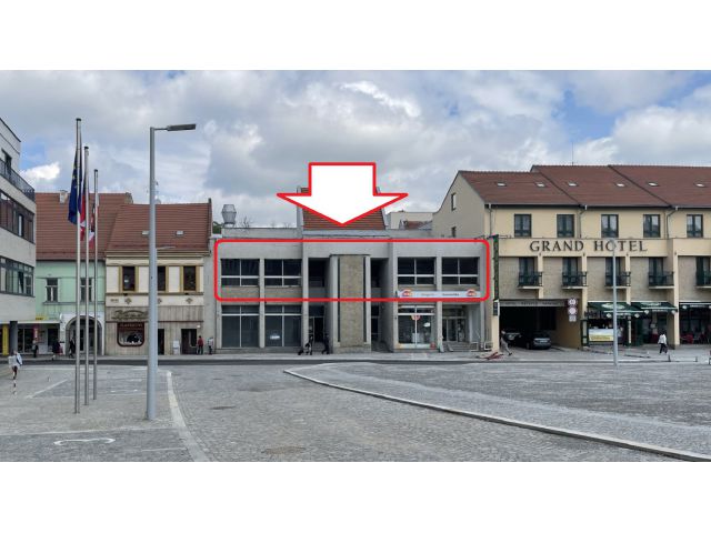 Obrázek k zakázce č.: 670826