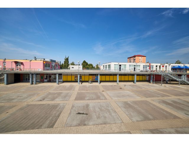 Obrázek k zakázce č.: 671466