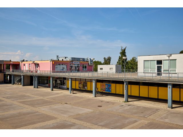 Obrázek k zakázce č.: 671466