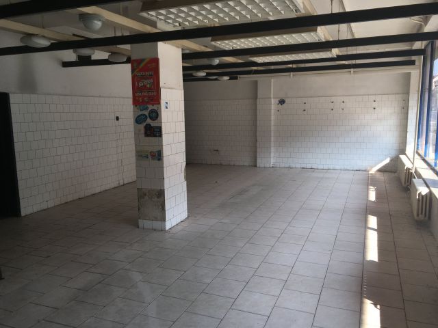 Obrázek k zakázce č.: 673096