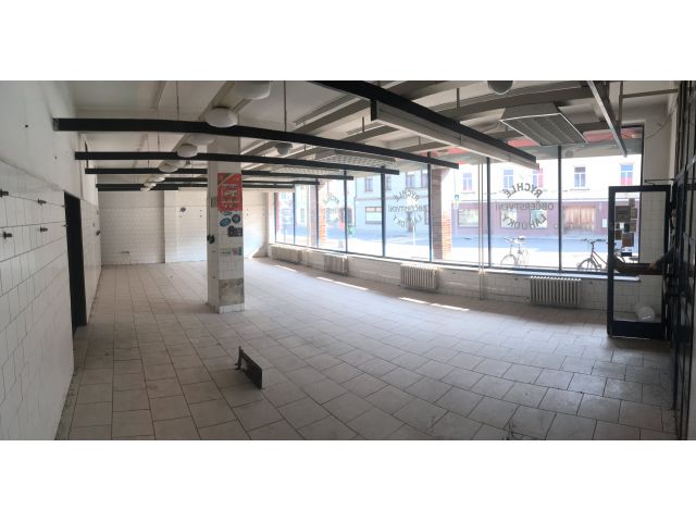 Obrázek k zakázce č.: 673096