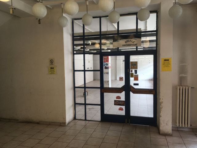 Obrázek k zakázce č.: 673096