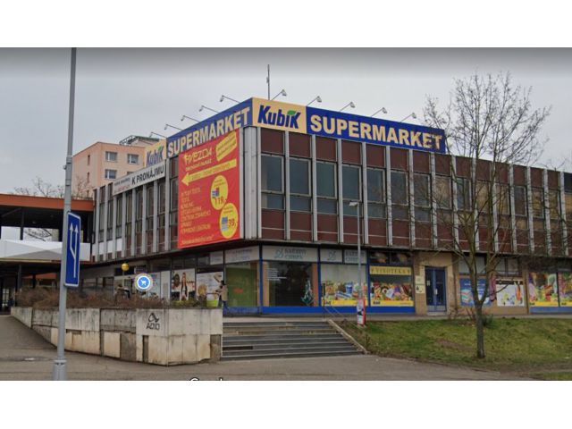 Obrázek k zakázce č.: 673636
