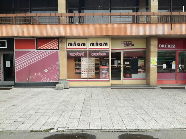 Obrázek k zakázce č.: 673676