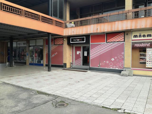 Obrázek k zakázce č.: 673676