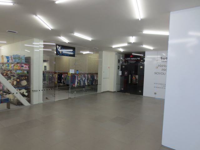 Obrázek k zakázce č.: 674386