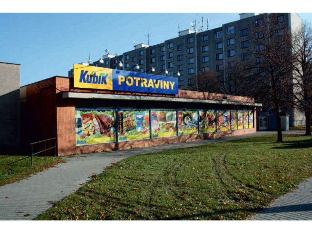 Obrázek k zakázce č.: 677326