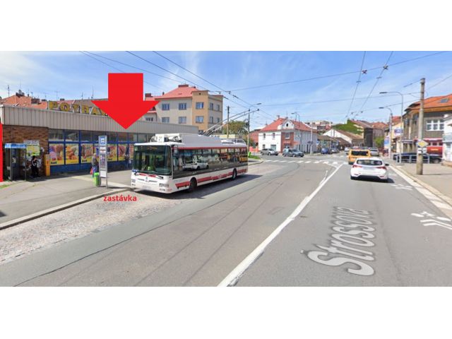 Obrázek k zakázce č.: 677336