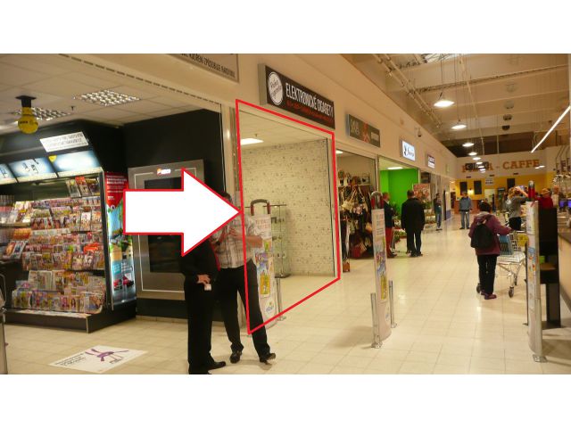 Obrázek k zakázce č.: 668846