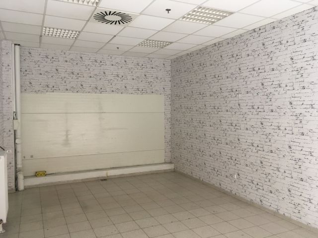 Obrázek k zakázce č.: 668846