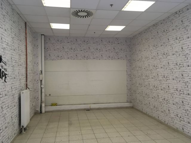 Obrázek k zakázce č.: 668846