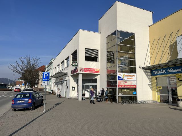 Obrázek k zakázce č.: 671226