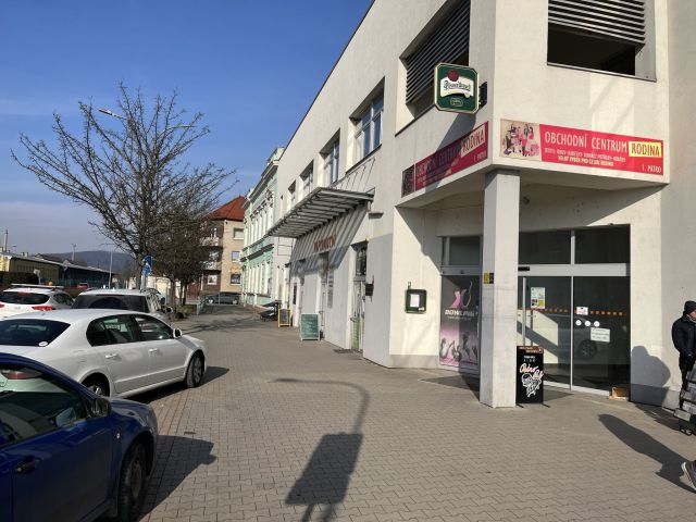 Obrázek k zakázce č.: 671226