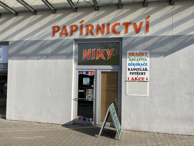 Obrázek k zakázce č.: 671226