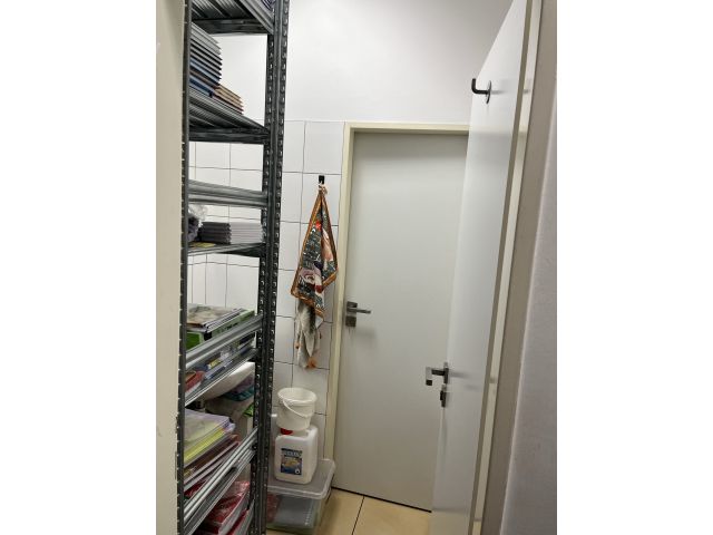 Obrázek k zakázce č.: 671226
