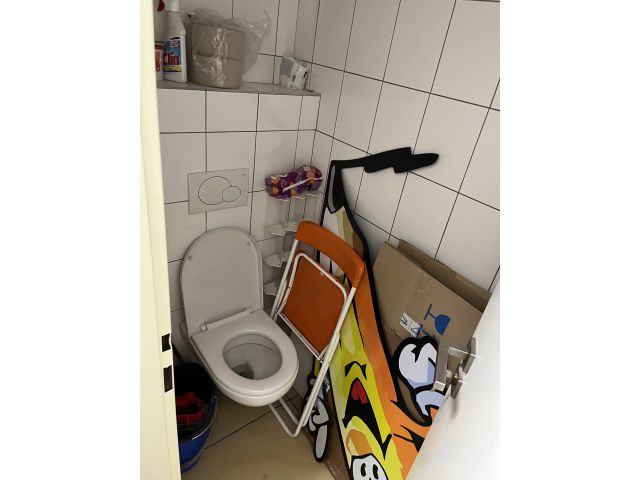 Obrázek k zakázce č.: 671226