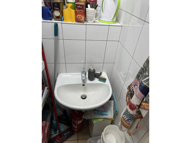 Obrázek k zakázce č.: 671226