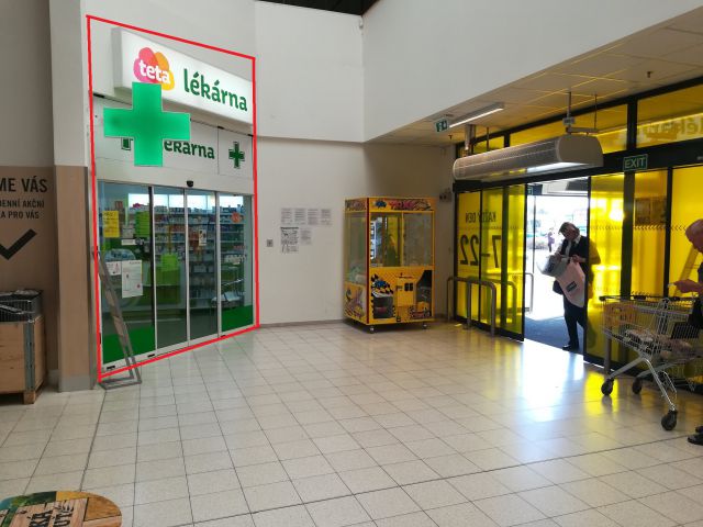 Obrázek k zakázce č.: 670586