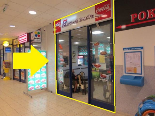 Obrázek k zakázce č.: 682346